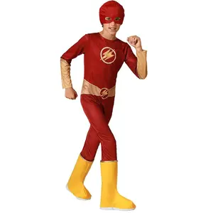 Atosa Costume De Héros De Bande Dessinée pas cher