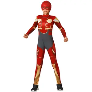 Atosa Costume De Héros De Bande Dessinée pas cher