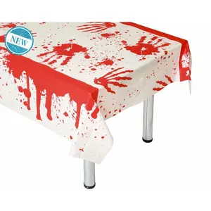 BigBuy Home Nappe, standard pas cher