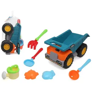 BigBuy Outdoor Jeu de jouets, Standard pas cher