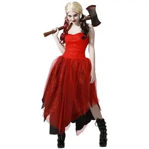 Atosa Costume D´arlequin pas cher
