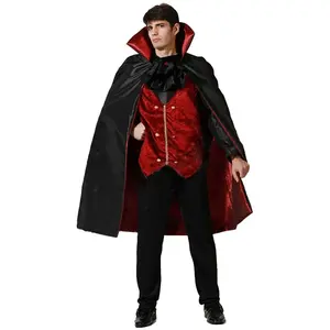 Atosa Costume De Vampire pas cher