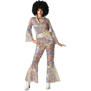 Atosa Costume D´homme Disco pas cher