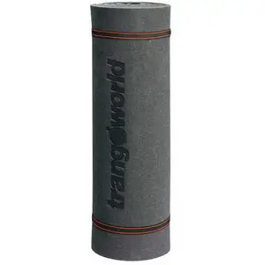 Trangoworld Tapis D´eve pas cher