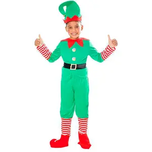 Rubies Costume D´elfe Pour EnfantsVendu parrakuten