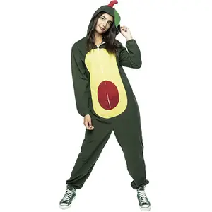 Rubies Déguisement d'avocat pour adulte, unisexe, taille unique, combinaison à capuche, original, Halloween, carnaval, fête, enterrement de vie de jeune fille, cosplay et anniversaire.Vendu paramazon