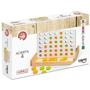 Nature et Découvertes REUSSITE 4 pas cher