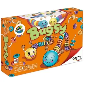 Cayro Bugsy pas cher
