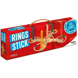 Cayro RINGS STICK pas cher