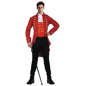 Creaciones Llopis Costume De Dompteur pas cher