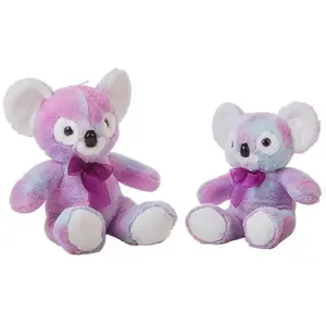 Creaciones Llopis Nounours Koala Otto 42 Cm pas cher