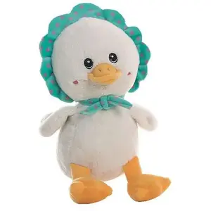 Creaciones Llopis Assortiment Pati Teddy 32 Cm pas cher