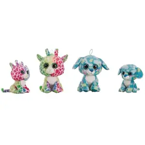 JuguetesFantasia.com - Jouets Couleur (Créations Llopis 46863) pas cher