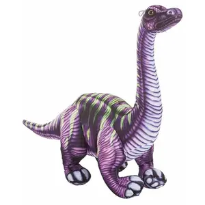 LLOPIS - Jouets couleur (46859) pas cher