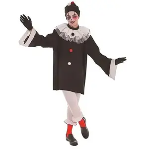 Creaciones Llopis Costume Mimmo Paris pas cher