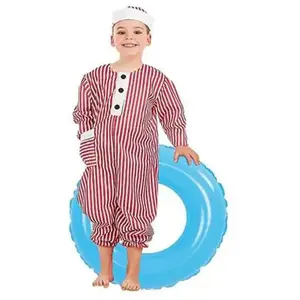 Creaciones Llopis Maillot De Bain Pour Enfants pas cher