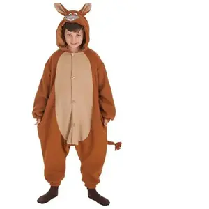 LLOPIS - Costume enfant Funny Donkey t-1 pas cher