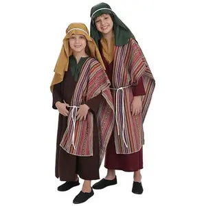 Creaciones Llopis Costume De Garçon HébreuVendu parkidinn