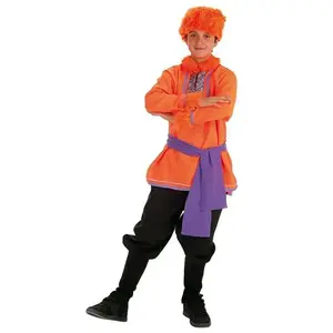 Creaciones Llopis Costume Pour Enfants pas cher