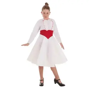 Creaciones Llopis Costume pour enfants Big Chef Male Chef (2 pièces) pas cher