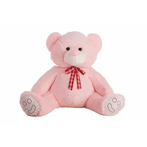 Creaciones Llopis - Peluche, unisexe pas cher