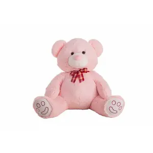 Creaciones Llopis - Peluche, unisexe pas cher
