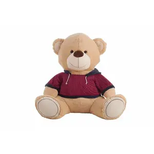 Creaciones Llopis - Peluche, unisexe pas cher