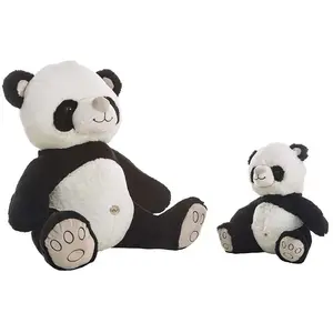 Creaciones Llopis - Peluche (10666) pas cher