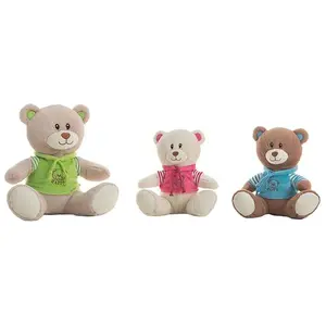 Creaciones Llopis - Peluche (10668) pas cher