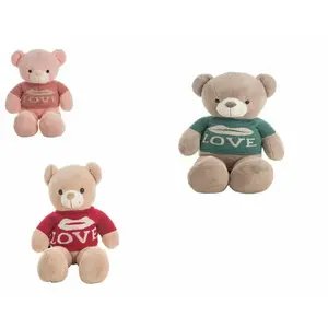 Creaciones Llopis - Peluche (10651)