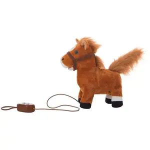 LLOPIS - Peluche (15108) pas cher