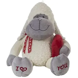 LLOPIS - Mouton (18252) pas cher
