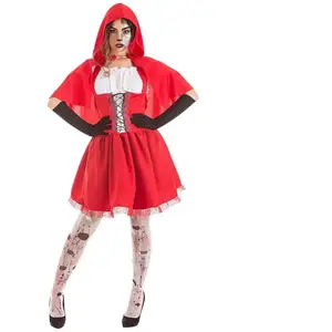 Creaciones Llopis - Cappuccino T-L, Couleur (Multicolore) (80004-L) pas cher