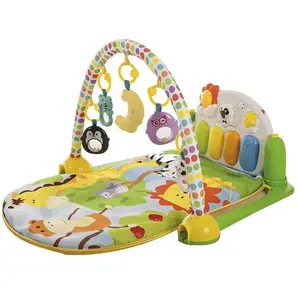 Creaciones Llopis Activités Musicales Mena Piano 96x65x48 Cm pas cher