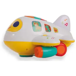 Creaciones Llopis 25551 Peluche Multicolore pas cher