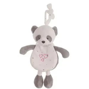 Creaciones Llopis - Jouets couleur (25632) pas cher
