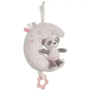 Creaciones Llopis - Jouets couleur (25618) pas cher