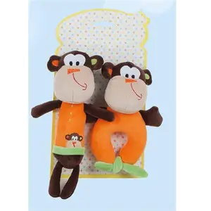 Creaciones Llopis - Peluche, unisexe pas cher