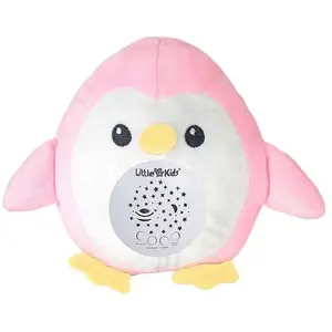 Creaciones Llopis - Peluche (25702)Vendu parkidinn