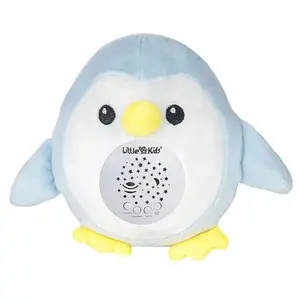Creaciones Llopis - Peluche (25703)Vendu parkidinn