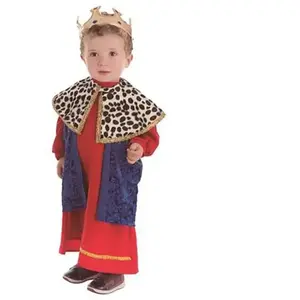 Creaciones Llopis - Costume de bébé (2236). pas cher