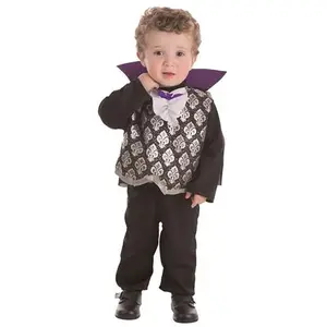 Creaciones Llopis - Déguisement bébé (2924) pas cher