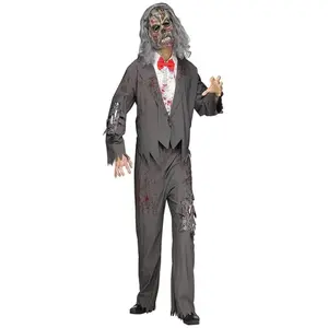 Creaciones Llopis Costume De Petit Ami CadavreVendu parkidinn