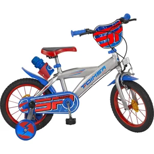 Toimsa Bikes Vélo 16´´ Fairy Magic pas cher