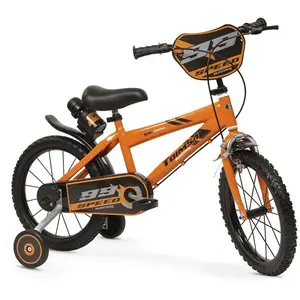 Toimsa Bikes Vélo 16´´ Speed Racing pas cher