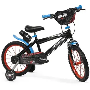 Toimsa Bikes Vélo 16´´ Sport pas cher