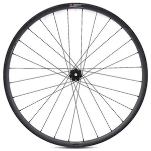 Comparateur de prix : Lapierre Roue Arrière De Vtt 29´´ Boost Cl Disc Tubeless