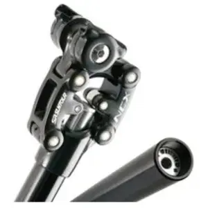 Sr Suntour Tige De Selle Télescopique Sp25 Ncx pas cher