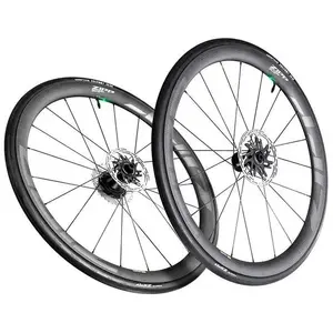 Zipp Jeu De Roues De Route 303 Sw Cl Disc Tubeless pas cher