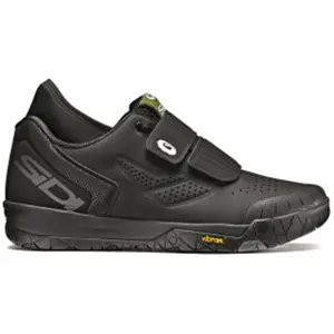 Sidi Chaussures Vtt Dimaro pas cher